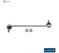 LINKCOUPLING ROD STABILISER BAR 34911 01 FOR MITSUBISHI OUTLANDER/II/SUV ASX