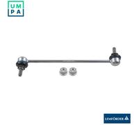 LINKCOUPLING ROD STABILISER BAR 34911 01 FOR MITSUBISHI OUTLANDER/II/SUV ASX