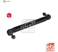 Febi 34959 Stabiliser Link Front Left Right Premium Fits Opel Astra 2013 - 2015