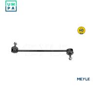 MEYLE 35-16 060 0022/HD Anti-roll bar link