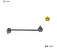 MEYLE 35-16 060 0047/HD Anti-roll bar link