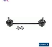 LINKCOUPLING ROD STABILISER BAR 35002 01 FOR HYUNDAI KIA CEE'D/PRO/Hatchback