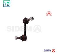LINKCOUPLING ROD STABILISER BAR 35161 FOR ALFA ROMEO 939 A6.000 937A7.000 1.9L