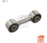 febi bilstein 35257 Axle Strut, pack of one