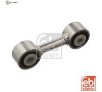 LINKCOUPLING ROD STABILISER BAR 35257 FOR IVECO DAILY/SCUDATO/III/Bus/Van 3.0L