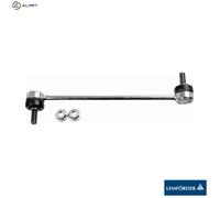 LINKCOUPLING ROD STABILISER BAR 35275 01 FOR FORD TRANSIT/Bus/Van D4FA 2.4L 4cyl
