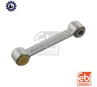 febi bilstein 35278 Stabiliser Link, pack of one