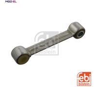 Ferdinand Bilstein Stabiliser Link 35279 Rear Left for IVECO Daily 2004-2006 - Pack of 1