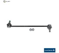 LEMFÖRDER 35417 01 Anti-roll bar link