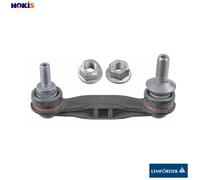 Rod/Strut, stabiliser for BMW F10 F11 F12 F13 LEMFÖRDER 35438 01