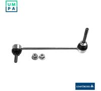 LINKCOUPLING ROD STABILISER BAR 35439 01 FOR BMW X5/E70/SAV/F15/F85 X6/E71/E72