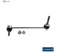 LINKCOUPLING ROD STABILISER BAR 35439 01 FOR BMW X5/E70/SAV/F15/F85 X6/E71/E72
