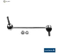 LINKCOUPLING ROD STABILISER BAR 35440 01 FOR BMW X5/E70/SAV/F15/F85 X6/E71/E72