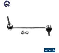 LINKCOUPLING ROD STABILISER BAR 35440 01 FOR BMW X5/E70/SAV/F15/F85 X6/E71/E72