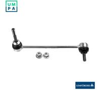LINKCOUPLING ROD STABILISER BAR 35440 01 FOR BMW X5/E70/SAV/F15/F85 X6/E71/E72