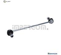 ORIGINAL IMPERIUM 35674 Anti-roll bar link