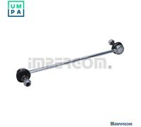 ORIGINAL IMPERIUM 35674 Anti-roll bar link