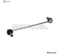 ORIGINAL IMPERIUM 35674 Anti-roll bar link