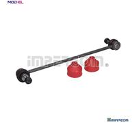 Stabilizer Link Front Axle Coupling Rod 35944 ORIGINAL IMPERIUM for MINI MINI