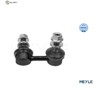 36-16 060 0008 MEYLE Rod/Strut, stabiliser for NISSAN