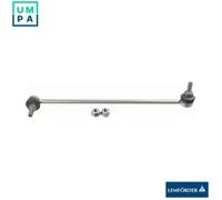 LEMFÖRDER 36165 01 Anti-roll bar link
