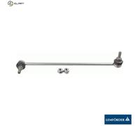 LEMFÖRDER 36165 01 Anti-roll bar link
