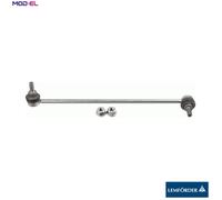 LEMFÖRDER 36166 01 Anti-roll bar link