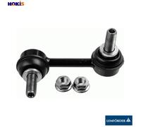 LINKCOUPLING ROD STABILISER BAR 36678 01 FOR HONDA CIVIC/VII/Hatchback 2.0L