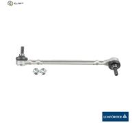 LEMFÖRDER 36714 01 Anti-roll bar link