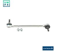 LEMFÖRDER 36716 01 Anti-roll bar link