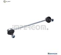 LINKCOUPLING ROD STABILISER BAR 36831 FOR RENAULT TWINGO/Van/Hatchback 1.1L
