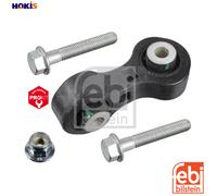 FEBI BILSTEIN 36989 Anti-roll bar link