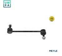 Meyle Stabilizer Link 37-16 060 0028/HD Front Right – Fits KIA Sportage 04-