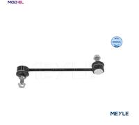MEYLE 37-16 060 0040 Stabiliser Bar Link/Coupling Rod Front Right Fits Hyundai