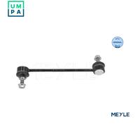 MEYLE 37-16 060 0040 Stabiliser Bar Link/Coupling Rod Front Right Fits Hyundai
