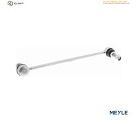 MEYLE 37-16 060 0040 Stabiliser Bar Link/Coupling Rod Front Right Fits Hyundai