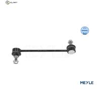 MEYLE 37-16 060 0040 Stabiliser Bar Link/Coupling Rod Front Right Fits Hyundai