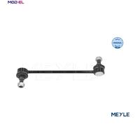 MEYLE 37-16 060 0057 Anti-roll bar link