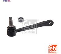 FEBI BILSTEIN 37035 Anti-roll bar link