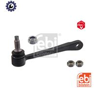 LINKCOUPLING ROD STABILISER BAR 37037 FOR MERCEDES-BENZ M 272.949 3.0L 6cyl SL