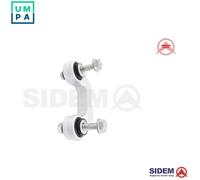SIDEM 37063 Anti-roll bar link