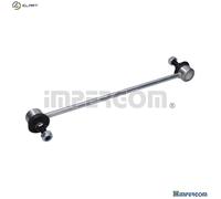 ORIGINAL IMPERIUM 37068 Anti-roll bar link
