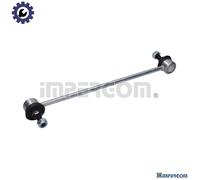 ORIGINAL IMPERIUM 37068 Anti-roll bar link