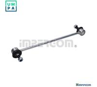 ORIGINAL IMPERIUM 37068 Anti-roll bar link