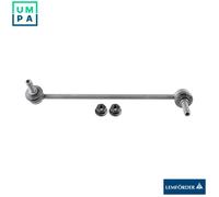 LEMFÖRDER 37100 01 Anti-roll bar link