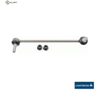 New Rod/Strut, stabiliser for LAND ROVER:LR4 IV,LR3 III,LR4 IV SUV,LR3 III SUV