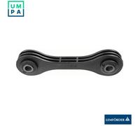 Stabilizer Link Front Axle Left Suspension Rod 37107 01 LEMFÖRDER for VW AMAROK