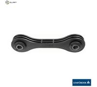 Stabilizer Link Front Axle Left Suspension Rod 37107 01 LEMFÖRDER for VW AMAROK