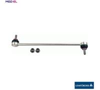 Rod/Strut, stabiliser for LAND ROVER DISCOVERY SPORT LEMFÖRDER 37147 01