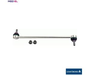 LINKCOUPLING ROD STABILISER BAR 37147 01 FOR LAND ROVER DISCOVERY/SPORT/SUV 2.0L